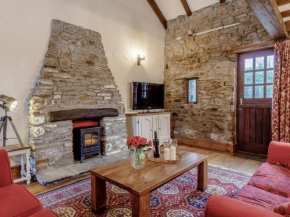 1 bed property in Gower 77981
